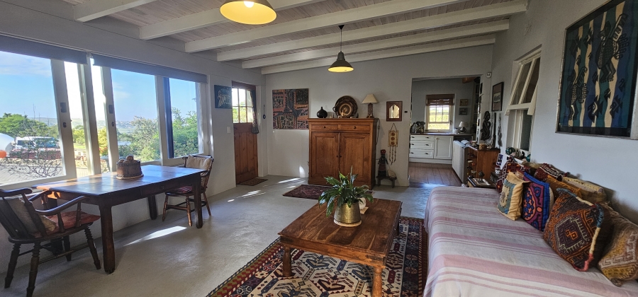 3 Bedroom Property for Sale in Swellendam Western Cape